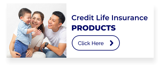 Credit Life Insurance  PRODUCTS Click Here